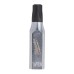 Головка торцева хромована 1/4'' MILWAUKEE з бітою Torx, T40