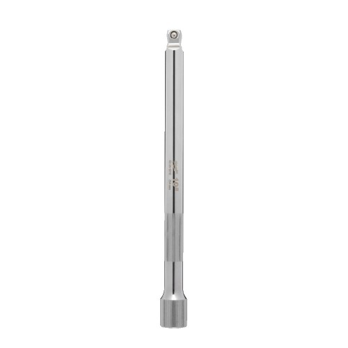 Подовжувач хромований Wobble для головок 1/2'' MILWAUKEE, 254мм