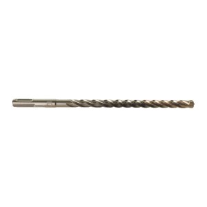 Бур SDS-PLUS MX4 MILWAUKEE, діаметр 11,0х210х150мм