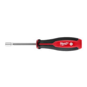 Викрутка наскрізна HollowCore MILWAUKEE, SW 5мм