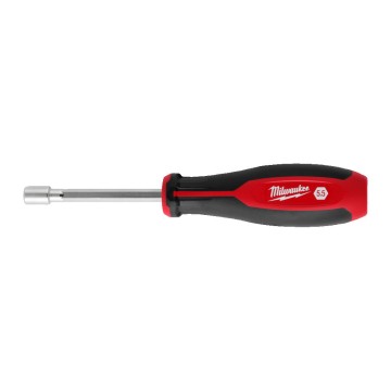 Викрутка наскрізна HollowCore MILWAUKEE, SW 5.5мм