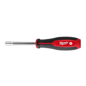 Викрутка наскрізна HollowCore MILWAUKEE, SW 6мм