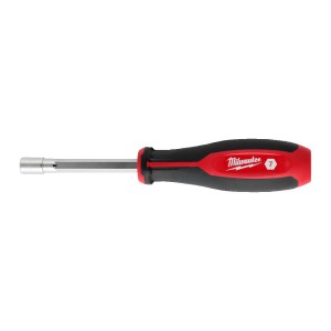Викрутка наскрізна HollowCore MILWAUKEE, SW 7мм