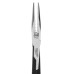Довгогубці LONG REACH PLIER-STRAIGHT MILWAUKEE, 332мм