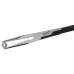 Довгогубці LONG REACH PLIER-STRAIGHT MILWAUKEE, 332мм