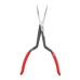 Довгогубці 45град. LONG REACH PLIER MILWAUKEE, 326мм