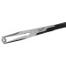 Довгогубці 45град. LONG REACH PLIER MILWAUKEE, 326мм