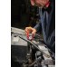 Довгогубці 45град. LONG REACH PLIER MILWAUKEE, 326мм
