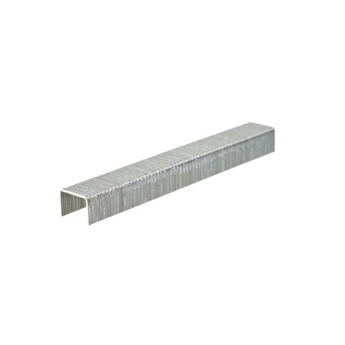 Скоби оцинковані MILWAUKEE, 10,6х0,5х1,25мм, 12мм (750шт) (для M12 BST)