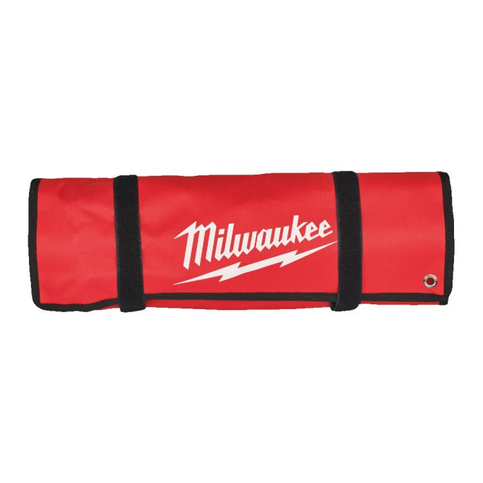 Набір ключів накидних метричних хромованих MILWAUKEE, (6x7/8x9/ 10x11/ 12x13/14x15/16x17/ 18x19/20x22 /21x23/ 24x27/25x28/30x32м Набір ключів накидних метричних хромованих MILWAUKEE, (6x7/8x9/ 10x11/ 12x13/14x15/16x17/ 18x19/20x22 /21x23/ 24x27/25x28/30x32м