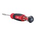 Викрутка зі змінними вставками (TORX) MILWAUKEE, (14 в 1)