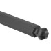 Набір ключів Г-образних шестигранних дюймових HEX MILWAUKEE (3/8'', 5/16'', 1/4'', 7/32'', 3/16'', 5/32'', 9/64'', 1/8'', 7/64''