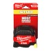 Рулетка STUD MILWAUKEE (Gen 3), 8м (33мм)