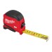 Рулетка Pro Compact MILWAUKEE (Gen 2), 8м, (25мм)