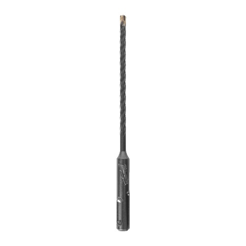Бур SDS-PLUS 4C Contractor MILWAUKEE, діаметр 5х160х90мм
