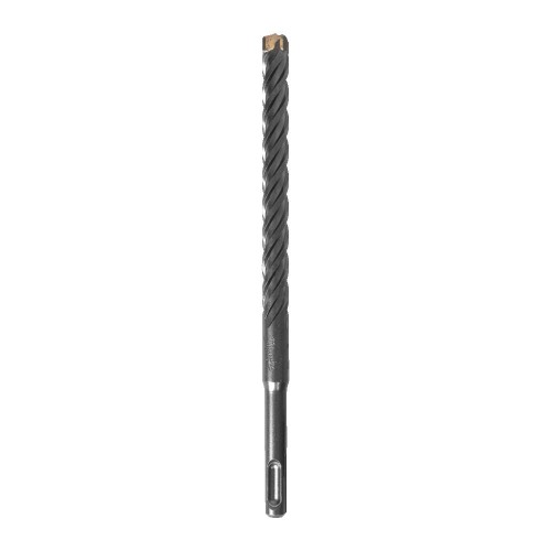 Бур SDS-PLUS 4C Contractor MILWAUKEE, діаметр 14х210х140мм