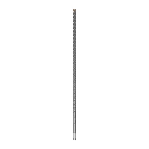 Бур SDS-PLUS 4C Contractor MILWAUKEE, діаметр 14х460х390мм