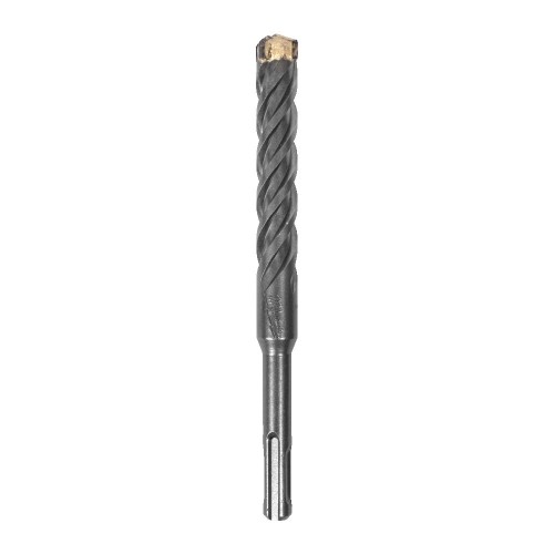 Бур SDS-PLUS 4C Contractor MILWAUKEE, діаметр 16х160х90мм