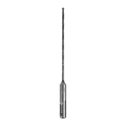 Бур SDS-PLUS MX4 MILWAUKEE, діаметр 3,5x115х50мм