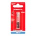 Біта SHOCKWAVE MILWAUKEE, SQ2, 50мм
