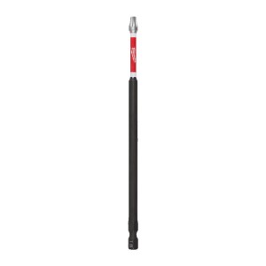 Біта SHOCKWAVE MILWAUKEE, TX25, 150мм