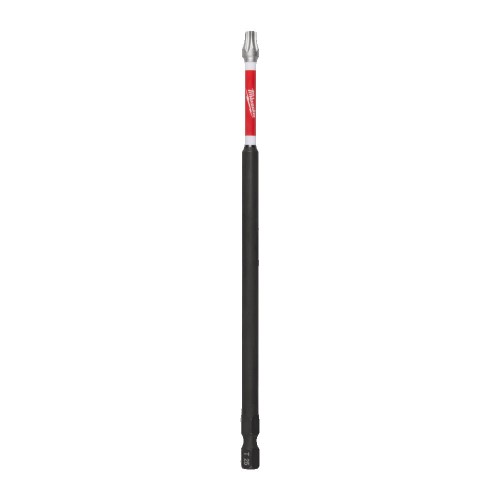 Біта SHOCKWAVE MILWAUKEE, TX25, 150мм