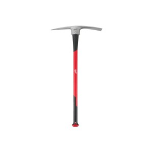 Кірка з рукояткою зі скловолокна Fiberglass MILWAUKEE, 2,3кг