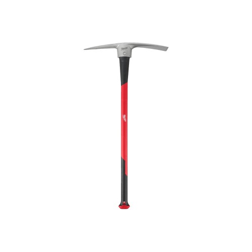 Кірка з рукояткою зі скловолокна Fiberglass MILWAUKEE, 2,3кг