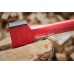 Колун з рукояткою зі скловолокна Fiberglass MILWAUKEE, 2,7кг