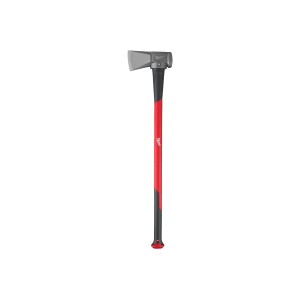 Колун-молоток з рукояткою зі скловолокна Fiberglass MILWAUKEE, 3,6кг