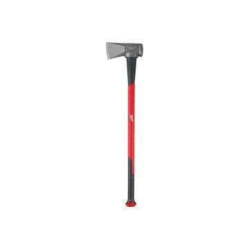 Колун-молоток з рукояткою зі скловолокна Fiberglass MILWAUKEE, 3,6кг