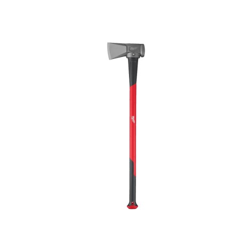 Колун-молоток з рукояткою зі скловолокна Fiberglass MILWAUKEE, 3,6кг