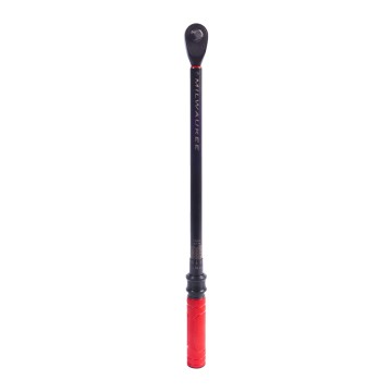 Ключ динамометричний шкальний 1/2'' MILWAUKEE (60-340Нм)