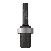 Оправлення фрези дискової пазової ТСТ C3 MILWAUKEE, 61мм, S8