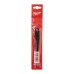 Металевий виштовхувач MILWAUKEE для свердла для коронки по бетону SDS-MAX