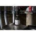 Коронка Bi-Metal Carbide MILWAUKEE, діаметр 51мм