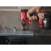 Коронка Shockwave MILWAUKEE діаметр 19мм (заміна на 4932501132)