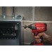 Коронка Shockwave MILWAUKEE діаметр 19мм (заміна на 4932501132)
