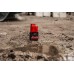 Акумулятор Li-Ion MILWAUKEE, M12 B2 2Ar