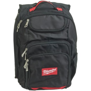Рюкзак MILWAUKEE Tradesman