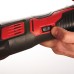 Інструмент багатофунціональний акумуляторний MILWAUKEE, M18 BMT-421C (зарядний пристрій V12-18 C, 1 акумулятор М18 В2 2Аг, 1 аку