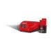 Енергокомплект Li-Ion MILWAUKEE, M12 NRG-201 ( зарядний.пристрій С12 С, акумулятор М12 В2 2Аг, картонне пакуванння)