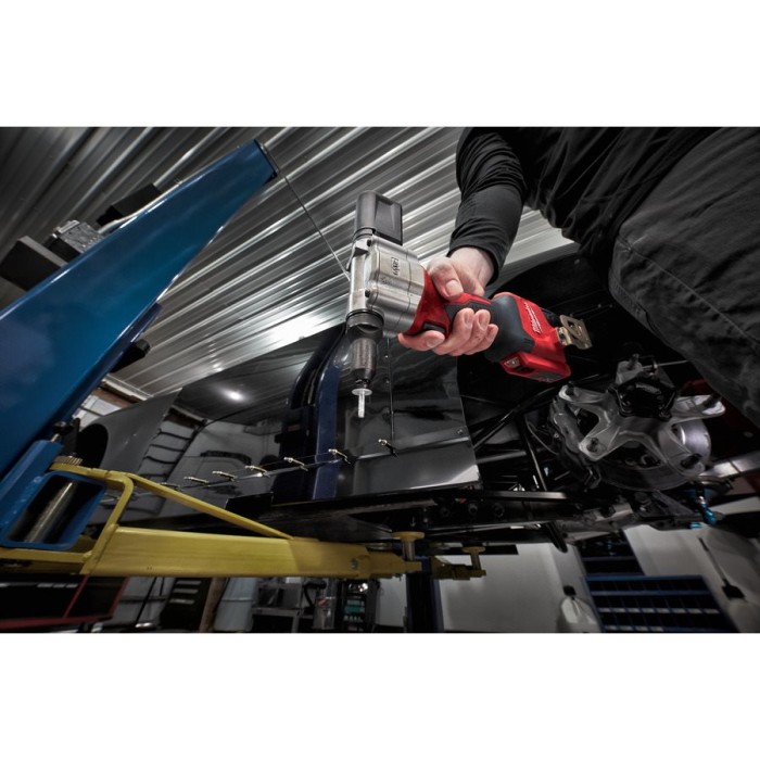 Заклепочник акумуляторний MILWAUKEE, M12 BPRT-201X діаметр заклепок 2,4-4,8мм (зарядний пристрій С12 С, 1 акумулятор М12 В2 2Аг, Заклепочник акумуляторний MILWAUKEE, M12 BPRT-201X діаметр заклепок 2,4-4,8мм (зарядний пристрій С12 С, 1 акумулятор М12 В2 2Аг,
