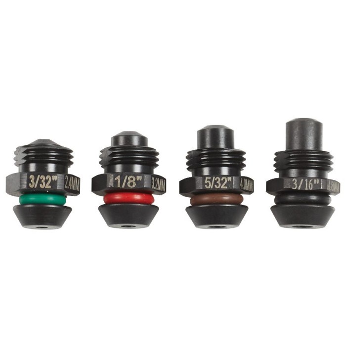 Заклепочник акумуляторний MILWAUKEE, M12 BPRT-201X діаметр заклепок 2,4-4,8мм (зарядний пристрій С12 С, 1 акумулятор М12 В2 2Аг, Заклепочник акумуляторний MILWAUKEE, M12 BPRT-201X діаметр заклепок 2,4-4,8мм (зарядний пристрій С12 С, 1 акумулятор М12 В2 2Аг,