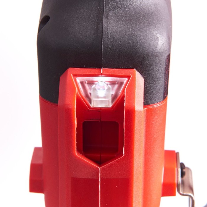 Заклепочник акумуляторний MILWAUKEE, M12 BPRT-201X діаметр заклепок 2,4-4,8мм (зарядний пристрій С12 С, 1 акумулятор М12 В2 2Аг, Заклепочник акумуляторний MILWAUKEE, M12 BPRT-201X діаметр заклепок 2,4-4,8мм (зарядний пристрій С12 С, 1 акумулятор М12 В2 2Аг,