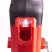 Заклепочник акумуляторний MILWAUKEE, M12 BPRT-201X діаметр заклепок 2,4-4,8мм (зарядний пристрій С12 С, 1 акумулятор М12 В2 2Аг,