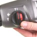 Перфоратор SDS-PLUS MILWAUKEE, PH 26 T, 800Вт, 2,4Дж (3 режими) (бічна рукоять, обмежувач глибини, кейс)