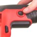 Перфоратор SDS-PLUS MILWAUKEE, PH 26 T, 800Вт, 2,4Дж (3 режими) (бічна рукоять, обмежувач глибини, кейс)