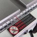 Пила настільно-циркулярна акумуляторна безщіткова MILWAUKEE, M18 FTS210-0 (каркас, аксесуари, картонне пакування)