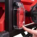 Пила настільно-циркулярна акумуляторна безщіткова MILWAUKEE, M18 FTS210-0 (каркас, аксесуари, картонне пакування)